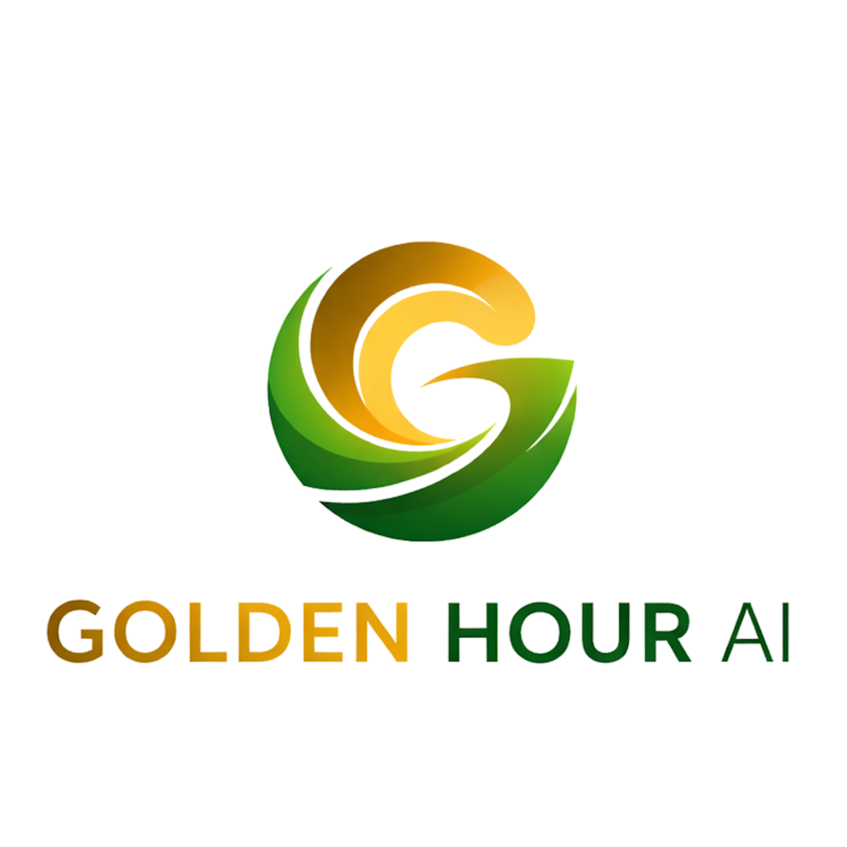 Golden Hour AI